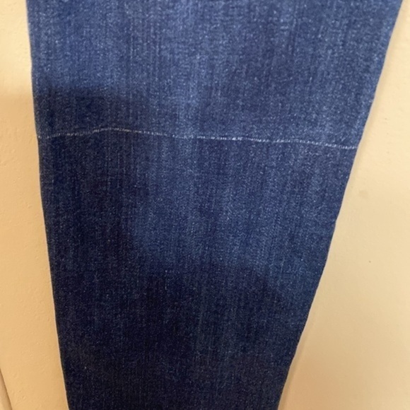 4 /. $25Universal thread size 6 /28 reg jeans 14”waist 10”rise‎ 271/2 inseam. - Picture 4 of 5